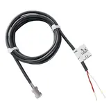 MDT SCN-PTAN3.01 Temperaturfühler Anlegemontage | 3 m