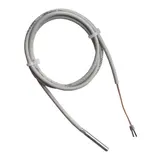 MDT SCN-PTST1.01 Temperaturfühler Standard/PT/1000 Standard | 1 m