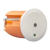 MDT SCN-LSD01.01 Helligkeitssensor-/regler mit Konstantlichtreglung