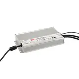MEANWELL HLG-600H-24A HLG 24 V LED-Schaltnetzteil 600 W