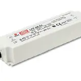 MEANWELL LPF-60-24 LPF 24 V LED-Schaltnetzteil 60 W