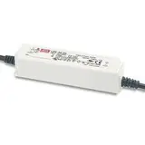 MEANWELL LPF-16-24 LPF 24 V LED-Schaltnetzteil 16 W