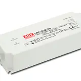 MEANWELL LPF-90D-48 LPF 48 V LED-Schaltnetzteil dimmbar 90 W