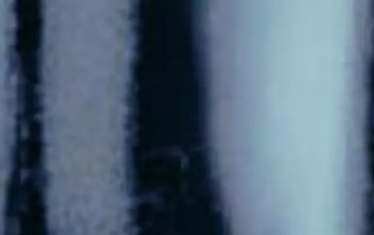 3M FE-5100-6592-6 Warmschrumpf-Endkappe 4/10 mm