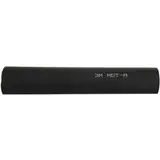3M TE-1000-3218-0 Warmschrumpfschlauch MDT 6/19 mm