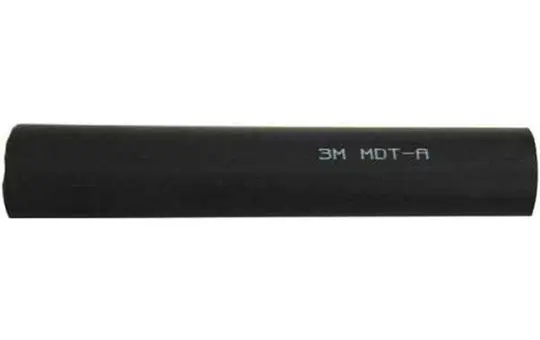 3M TE-1000-3218-0 Warmschrumpfschlauch MDT 6/19 mm