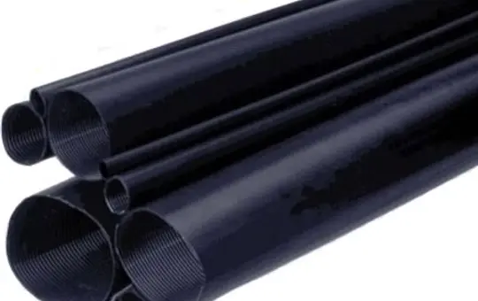 3M TE-1000-3224-8 Warmschrumpfschlauch MDT 36/90 mm