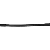 3M DE-9999-6586-1 Mauerdurchführung WMD 16/41 mm