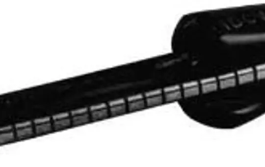 3M DE-9999-6536-6 Reparaturmanschette HDCW 15/55 mm² | 250 mm