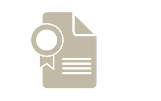 2N 9137909 Lizenz für IP-Türsprechanlagen Gold-Lizenz