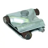 DEHN 308041 MV-Klemme St/tZn | 8 - 25 mm