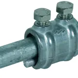 DEHN 450000 Trennmuffe ZG | 7 - 16 mm