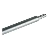 DEHN 625151 Tiefenerder St/tZn 25 mm | 1,5 m