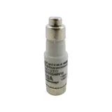 MERSEN 01700.010000 NEOZED-Sicherungseinsatz D01, 10 A