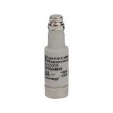 MERSEN 01700.006000 NEOZED-Sicherungseinsatz D01, 6 A