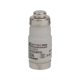 MERSEN 01701.035000 NEOZED-Sicherungseinsatz D02, 35 A
