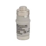 MERSEN 01701.050000 NEOZED-Sicherungseinsatz D02, 50 A