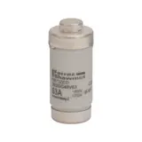 MERSEN 01701.063000 NEOZED-Sicherungseinsatz D02, 63 A