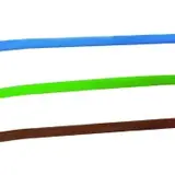 DEHN 924396 Überspannungsableiter Typ 3 2-polig, TT TN