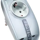 DEHN 909321 Überspannungsableiter Typ 3 Netzwerk