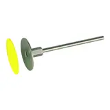 DEHN 478011 Erdungsfestpunkt V4A 6,5kA