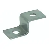 DEHN 390499 Endstück V2A | 10,5/12,5