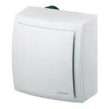 MAICO 840150 Aufputzventilator ER-AP nicht drehzahlsteuerbar