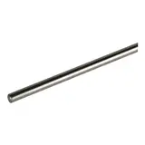 DEHN 104905 Erdeinführungsstange, angefast 16 mm V4A | 1,5 m