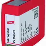 DEHN 952 015 Varistor-Schutzmodul 440 V