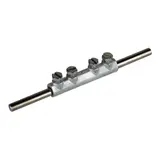 DEHN 385203 Verbindungsmuffe ZG | 8 mm