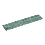 DEHN 852335 Bandstahl St/tZn 25 m | 3,5x30 mm