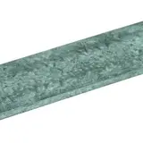 DEHN 810335 Bandstahl St/tZn 50 m | 3,5x30 mm