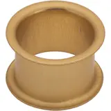MERSEN 01706.025000 NEOZED-Hülsen-Passeinsatz D02, 25 A