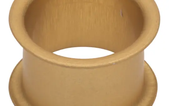 MERSEN 01706.025000 NEOZED-Hülsen-Passeinsatz D02, 25 A