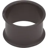 MERSEN 01706.035000 NEOZED-Hülsen-Passeinsatz D02, 35 A