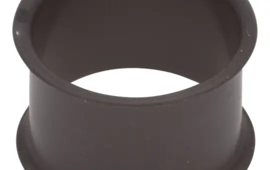 MERSEN 01706.035000 NEOZED-Hülsen-Passeinsatz D02, 35 A