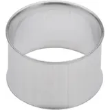 MERSEN 01706.050000 NEOZED-Hülsen-Passeinsatz D02, 50 A