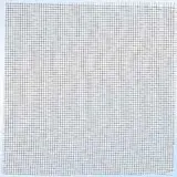 MAICO 930922 Gitter Fliegengitter | keine | ∅ 100 mm