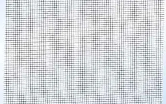 MAICO 930922 Gitter Fliegengitter | keine | ∅ 100 mm