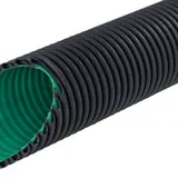 FRÄNKISCHE 19210063 Kabuflex R plus Typ 450 M63 | schwarz