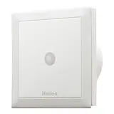 HELIOS 6363 Kleinraumventilator MiniVent M1 Präsenzmelder | 120 mm