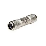 METZ CONNECT 130863-02-E Kabelverbinder Cat. 7a
