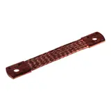 DEHN 377007 Überbrückungsband Cu | 180 mm