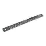 DEHN 377115 Überbrückungsband Cu | 300 mm