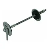 DEHN 478450 Erder- und Wanddurchführung 500-700 mm