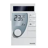 MAICO 1570849 Raumluftsteuerung RLS RC