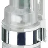 ABB LFO/A1.1 Außenlichtfühler für HSS 4.2.1