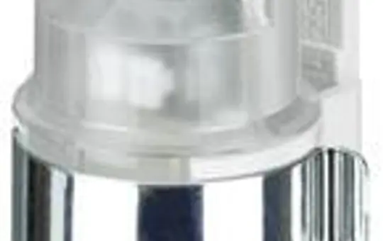 ABB LFO/A1.1 Außenlichtfühler für HSS 4.2.1