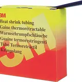 3M TE100034855 Warmschrumpfschlauch HSR 2,4/4,8 mm | 10 m