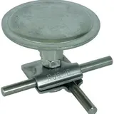 DEHN 108009 Fangpilz 8 - 10 mm V2A